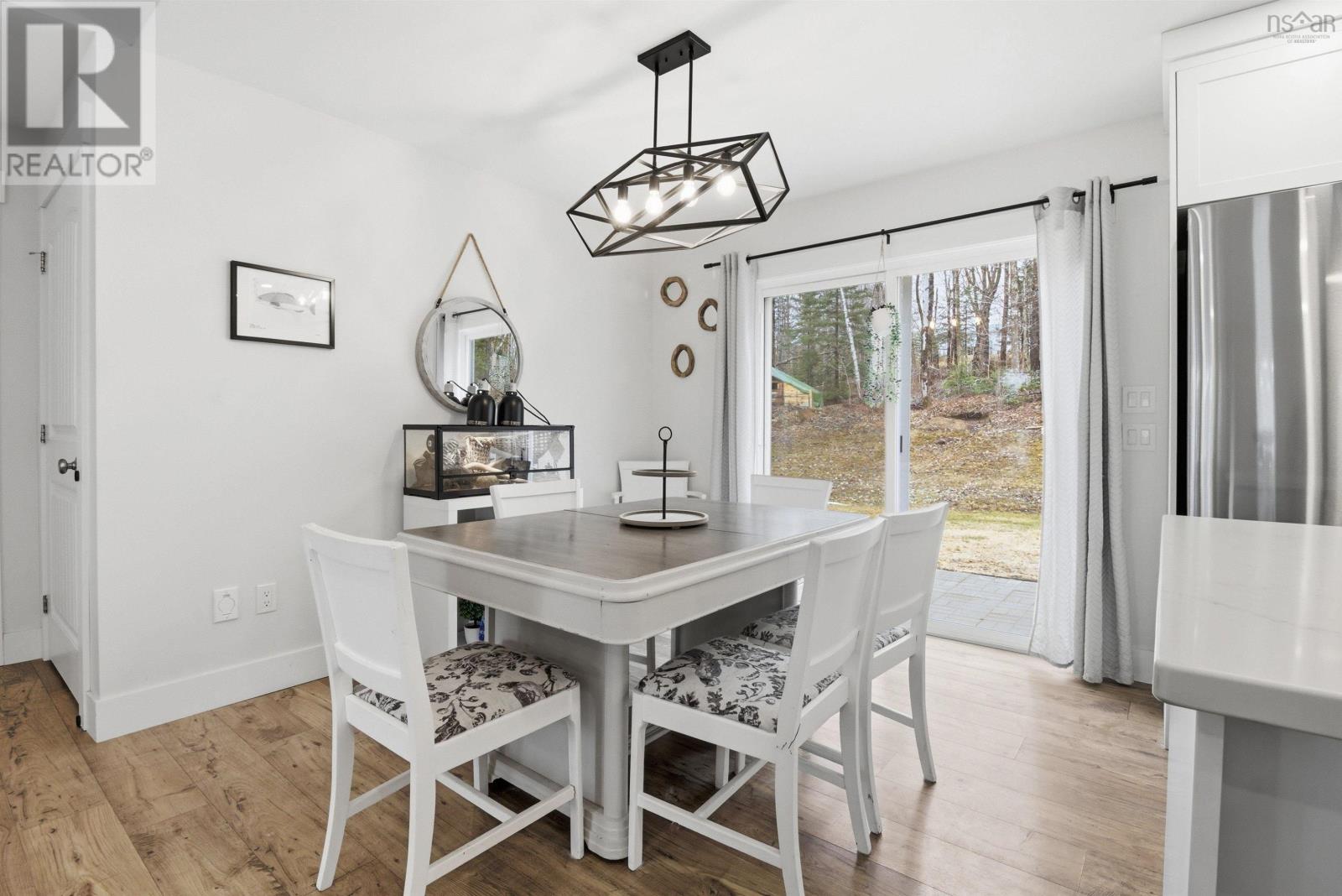 131 Morning Breeze Drive, Mount Uniacke, Nova Scotia  B0N 1Z0 - Photo 15 - 202608072