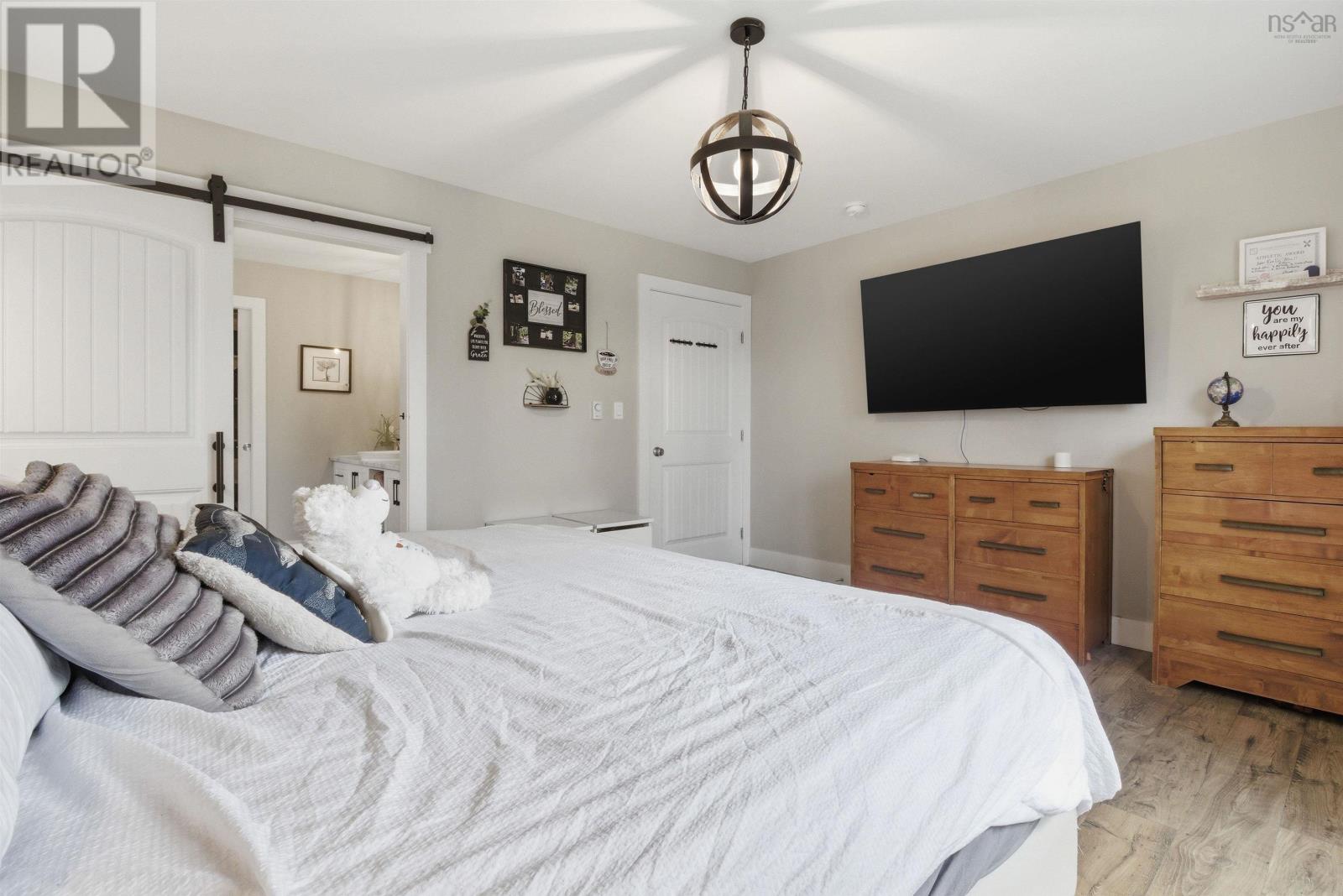 131 Morning Breeze Drive, Mount Uniacke, Nova Scotia  B0N 1Z0 - Photo 18 - 202608072