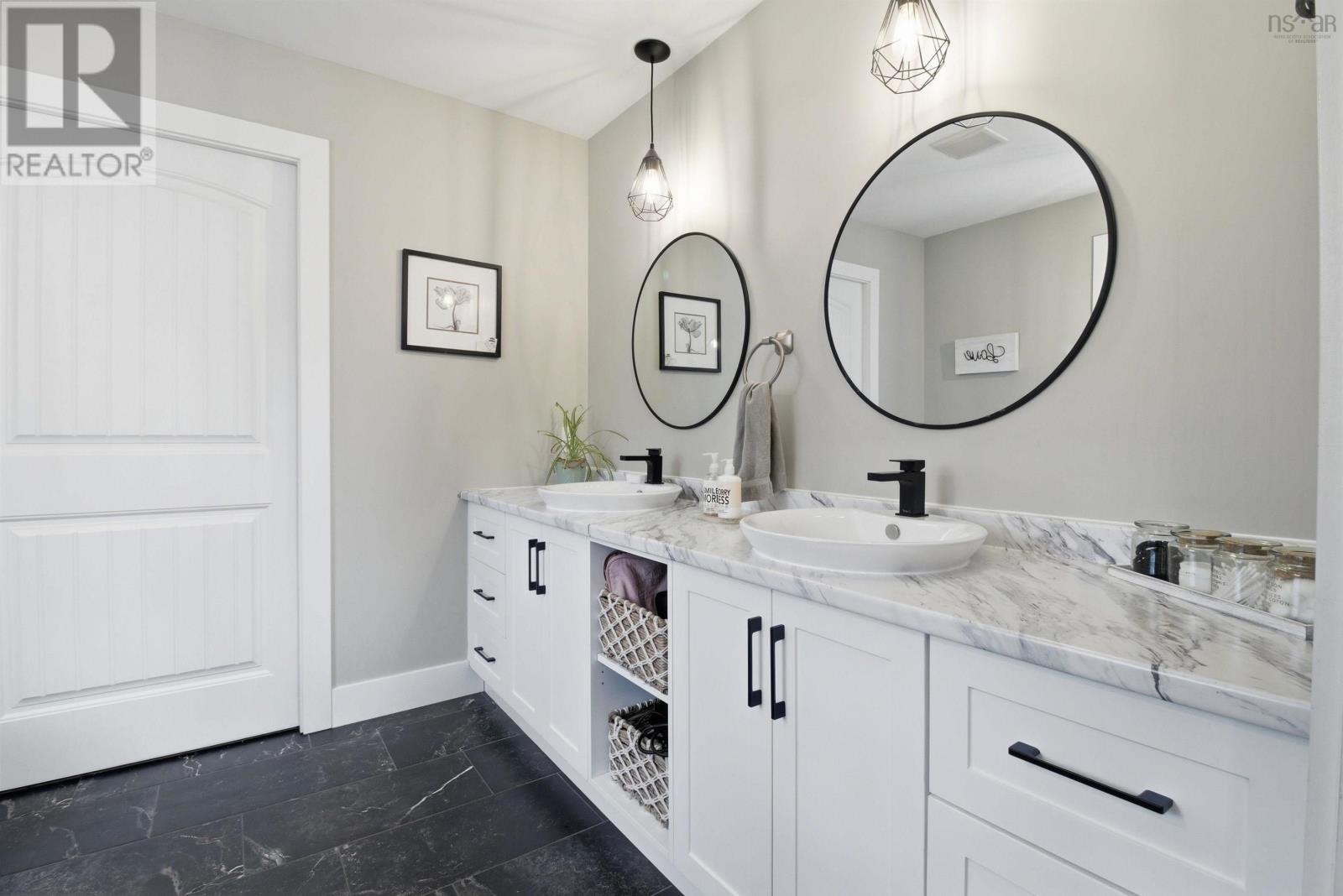 131 Morning Breeze Drive, Mount Uniacke, Nova Scotia  B0N 1Z0 - Photo 19 - 202608072