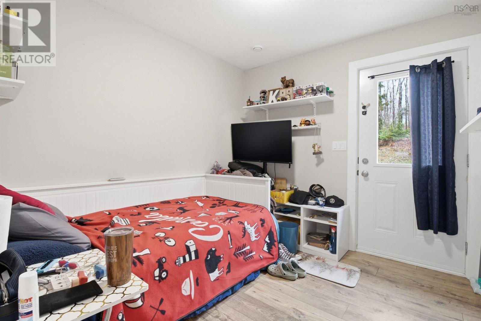 131 Morning Breeze Drive, Mount Uniacke, Nova Scotia  B0N 1Z0 - Photo 26 - 202608072