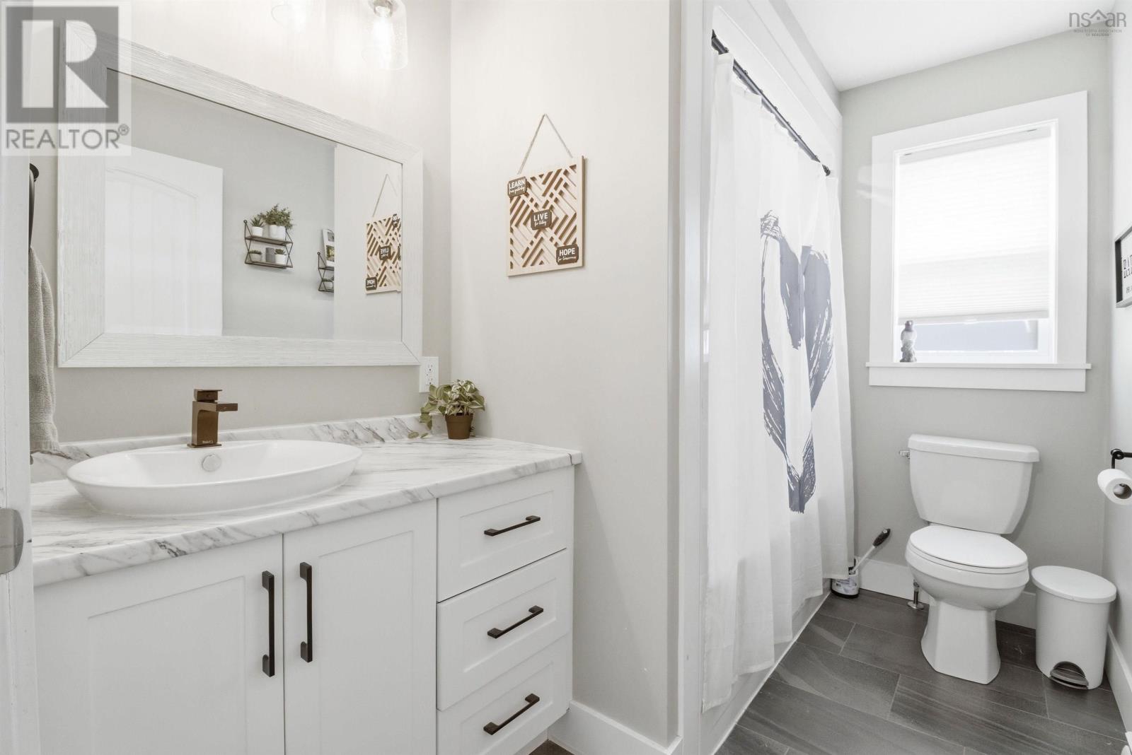 131 Morning Breeze Drive, Mount Uniacke, Nova Scotia  B0N 1Z0 - Photo 28 - 202608072