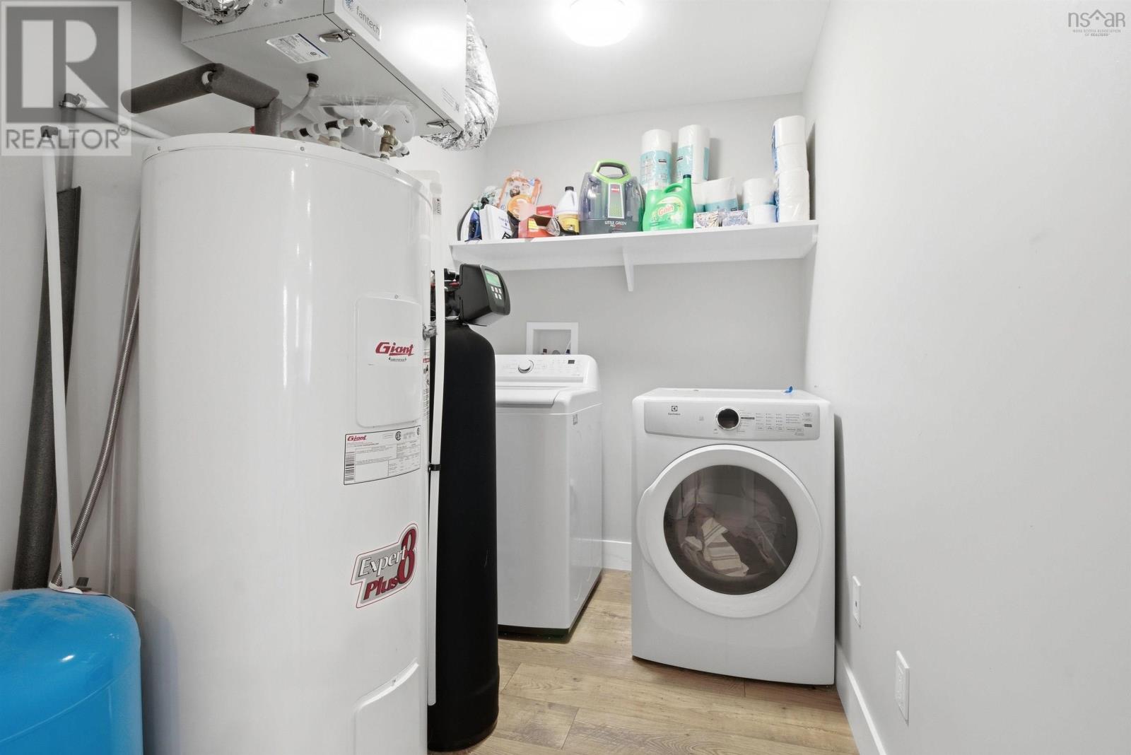 131 Morning Breeze Drive, Mount Uniacke, Nova Scotia  B0N 1Z0 - Photo 29 - 202608072