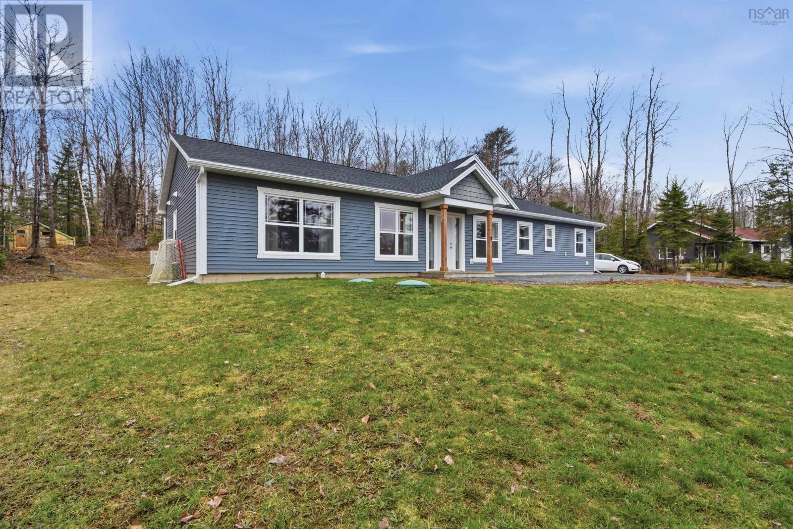 131 Morning Breeze Drive, Mount Uniacke, Nova Scotia  B0N 1Z0 - Photo 3 - 202608072