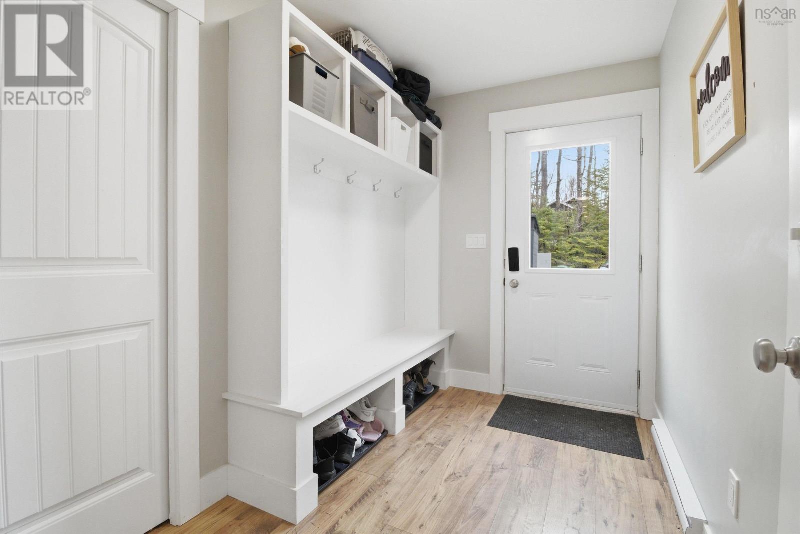 131 Morning Breeze Drive, Mount Uniacke, Nova Scotia  B0N 1Z0 - Photo 32 - 202608072