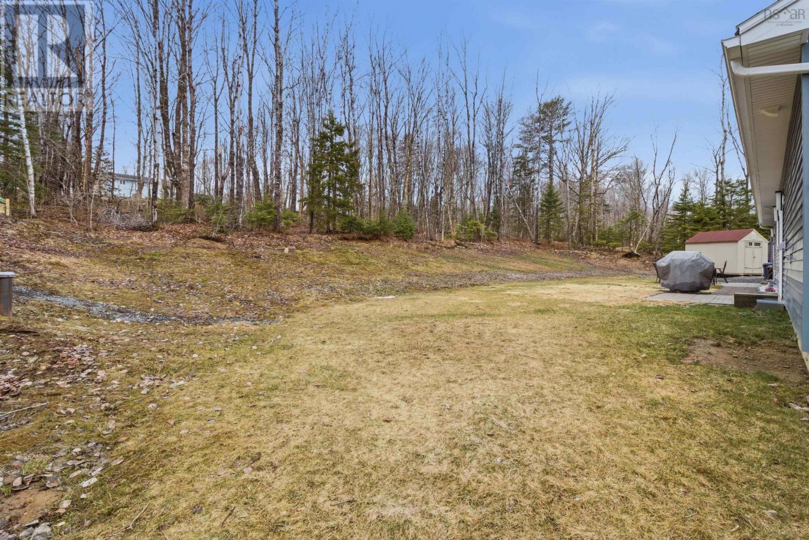 131 Morning Breeze Drive, Mount Uniacke, Nova Scotia  B0N 1Z0 - Photo 33 - 202608072