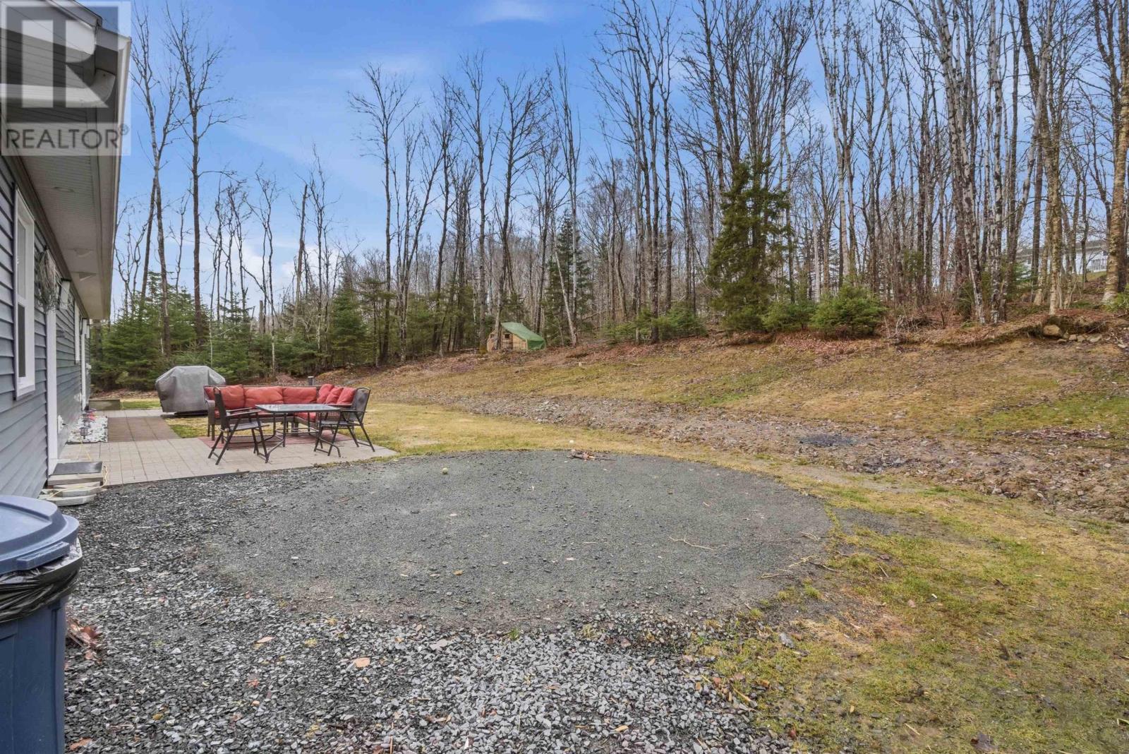 131 Morning Breeze Drive, Mount Uniacke, Nova Scotia  B0N 1Z0 - Photo 35 - 202608072