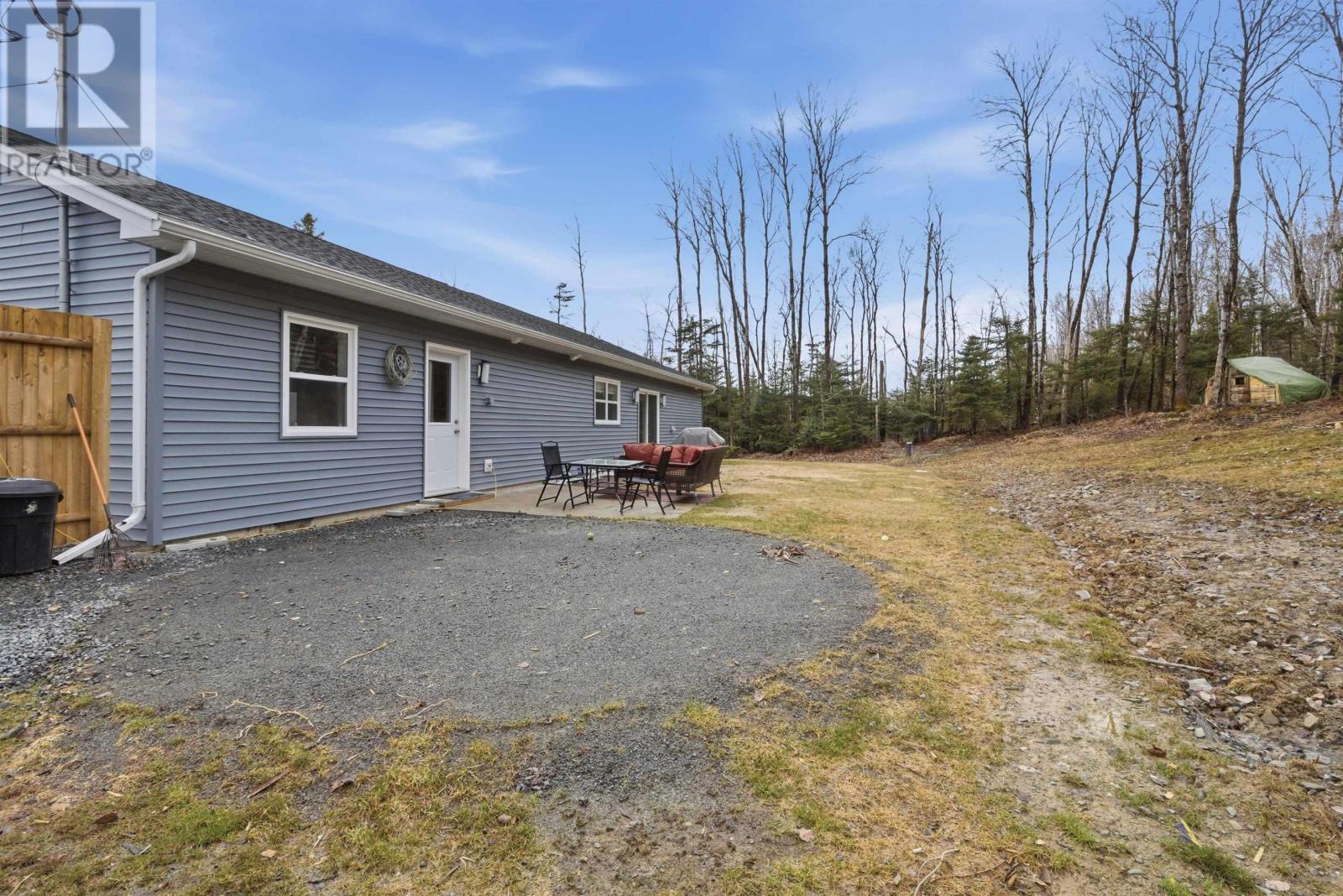 131 Morning Breeze Drive, Mount Uniacke, Nova Scotia  B0N 1Z0 - Photo 36 - 202608072