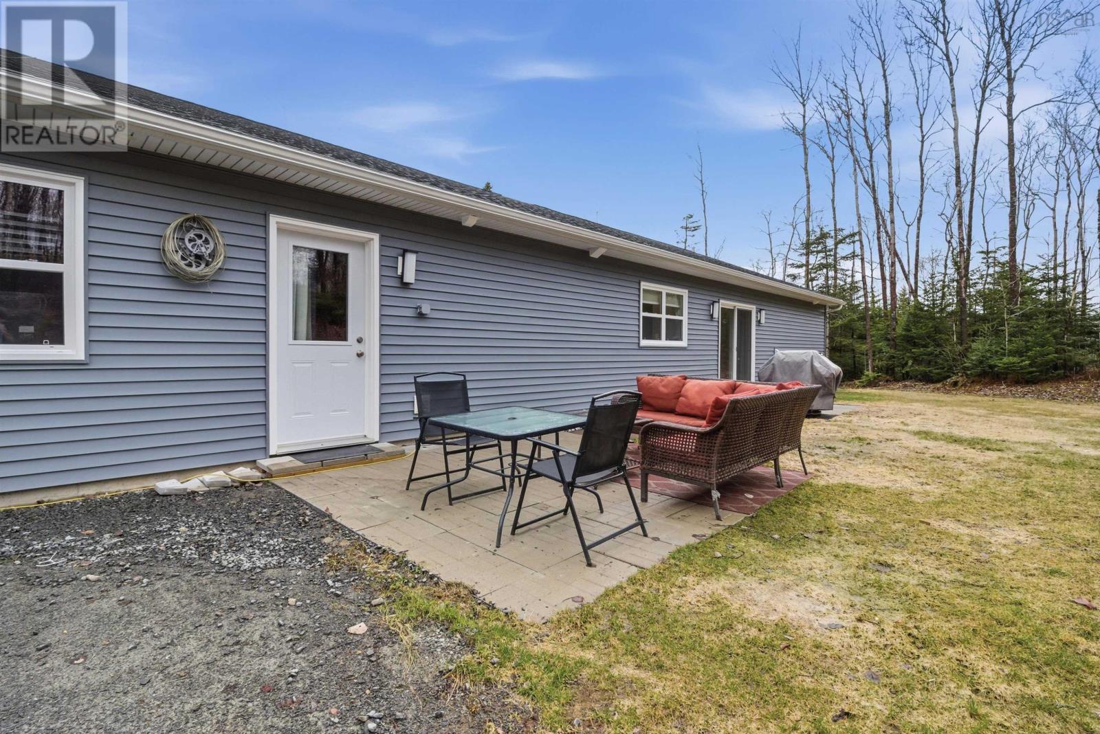 131 Morning Breeze Drive, Mount Uniacke, Nova Scotia  B0N 1Z0 - Photo 38 - 202608072