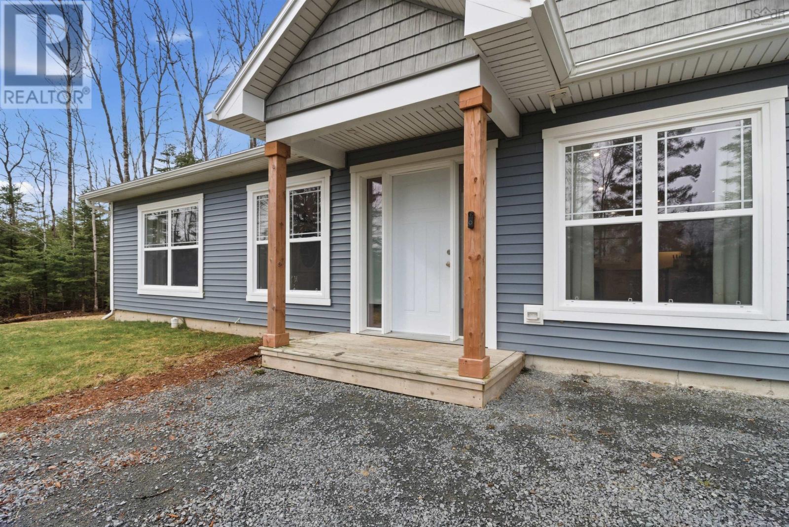 131 Morning Breeze Drive, Mount Uniacke, Nova Scotia  B0N 1Z0 - Photo 4 - 202608072