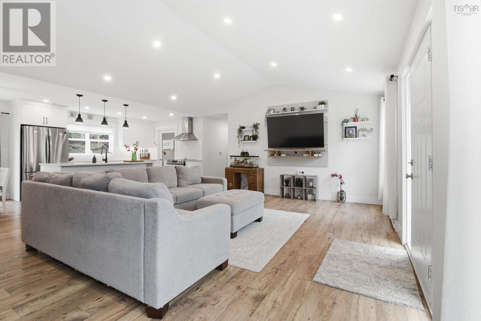 131 Morning Breeze Drive, Mount Uniacke, Nova Scotia  B0N 1Z0 - Photo 6 - 202608072