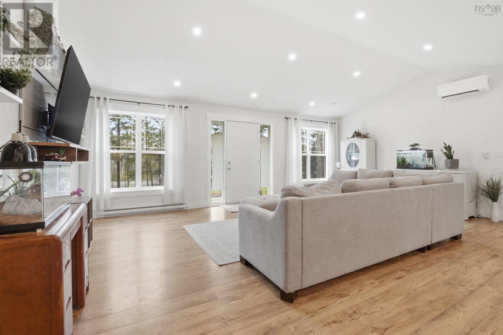 131 Morning Breeze Drive, Mount Uniacke, Nova Scotia  B0N 1Z0 - Photo 7 - 202608072