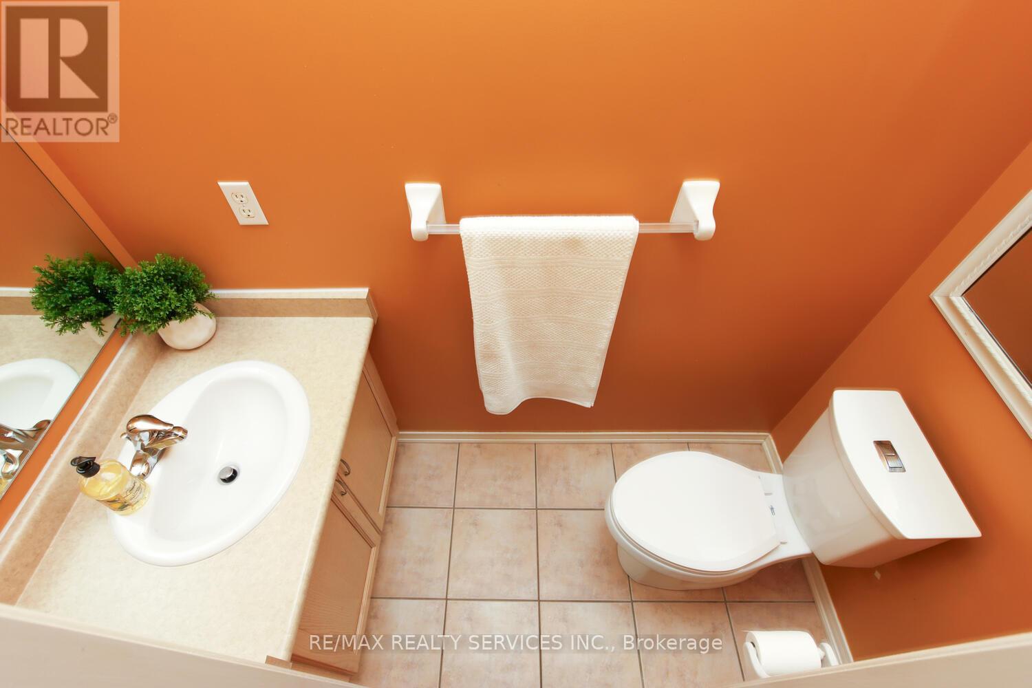 47 Cape Dorset Crescent, Brampton, Ontario  L6R 3K9 - Photo 22 - W13023564