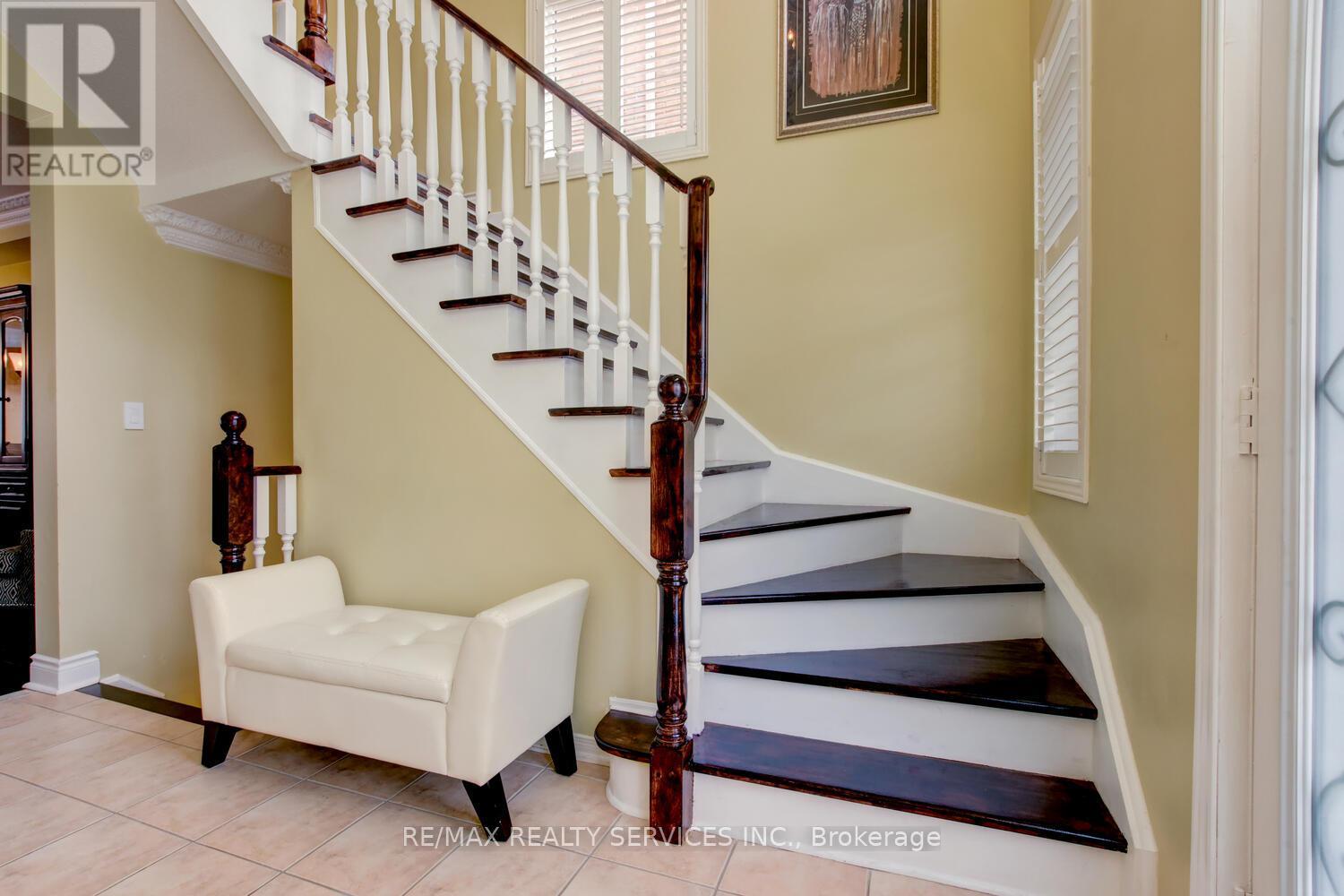 47 Cape Dorset Crescent, Brampton, Ontario  L6R 3K9 - Photo 23 - W13023564