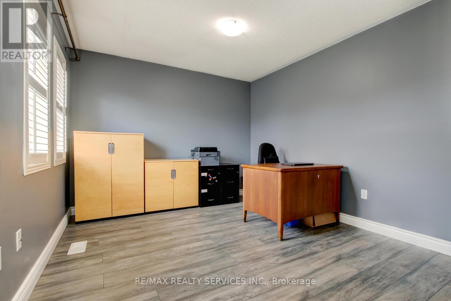 47 Cape Dorset Crescent, Brampton, Ontario  L6R 3K9 - Photo 33 - W13023564