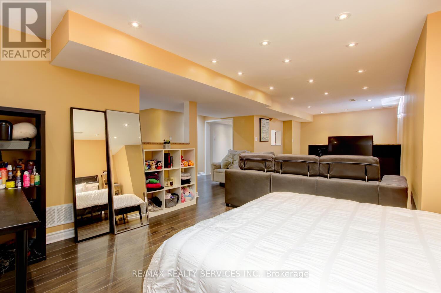 47 Cape Dorset Crescent, Brampton, Ontario  L6R 3K9 - Photo 39 - W13023564