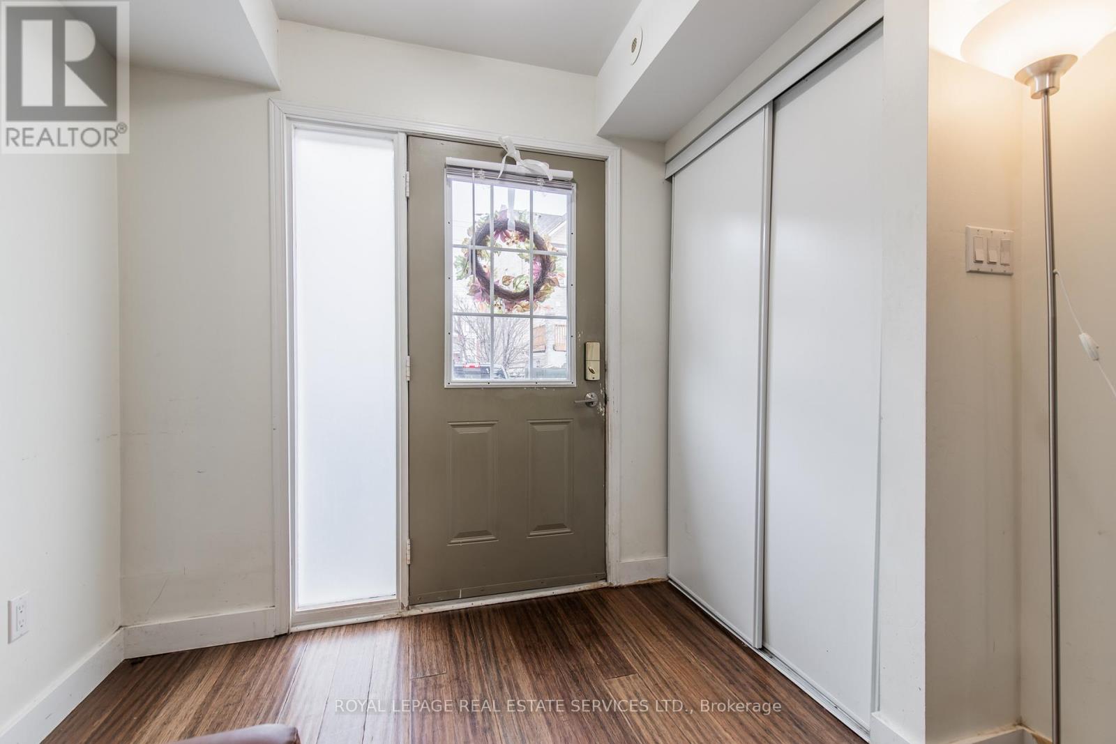 272 - 4975 Southampton Drive, Mississauga, Ontario  L5M 8C8 - Photo 8 - W13023590