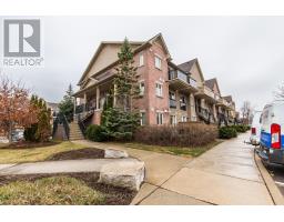 272 - 4975 SOUTHAMPTON DRIVE, Mississauga, Ontario