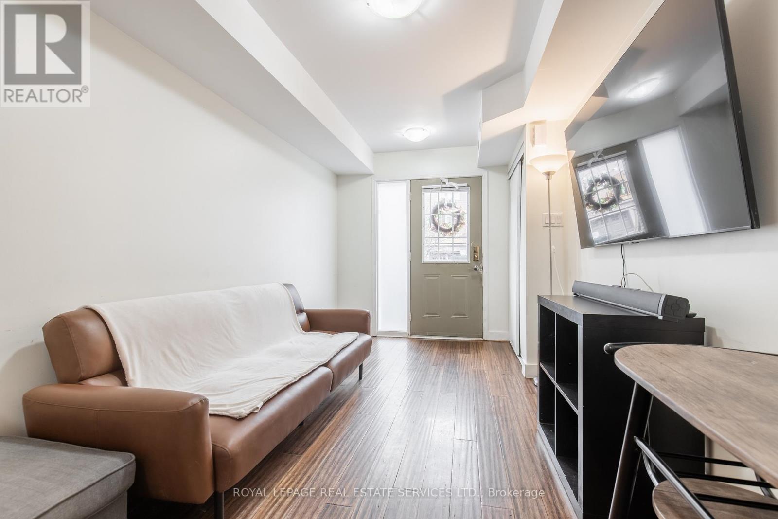 272 - 4975 Southampton Drive, Mississauga, Ontario  L5M 8C9 - Photo 10 - W13023594