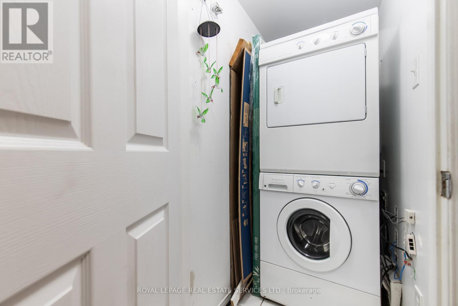 272 - 4975 Southampton Drive, Mississauga, Ontario  L5M 8C9 - Photo 21 - W13023594