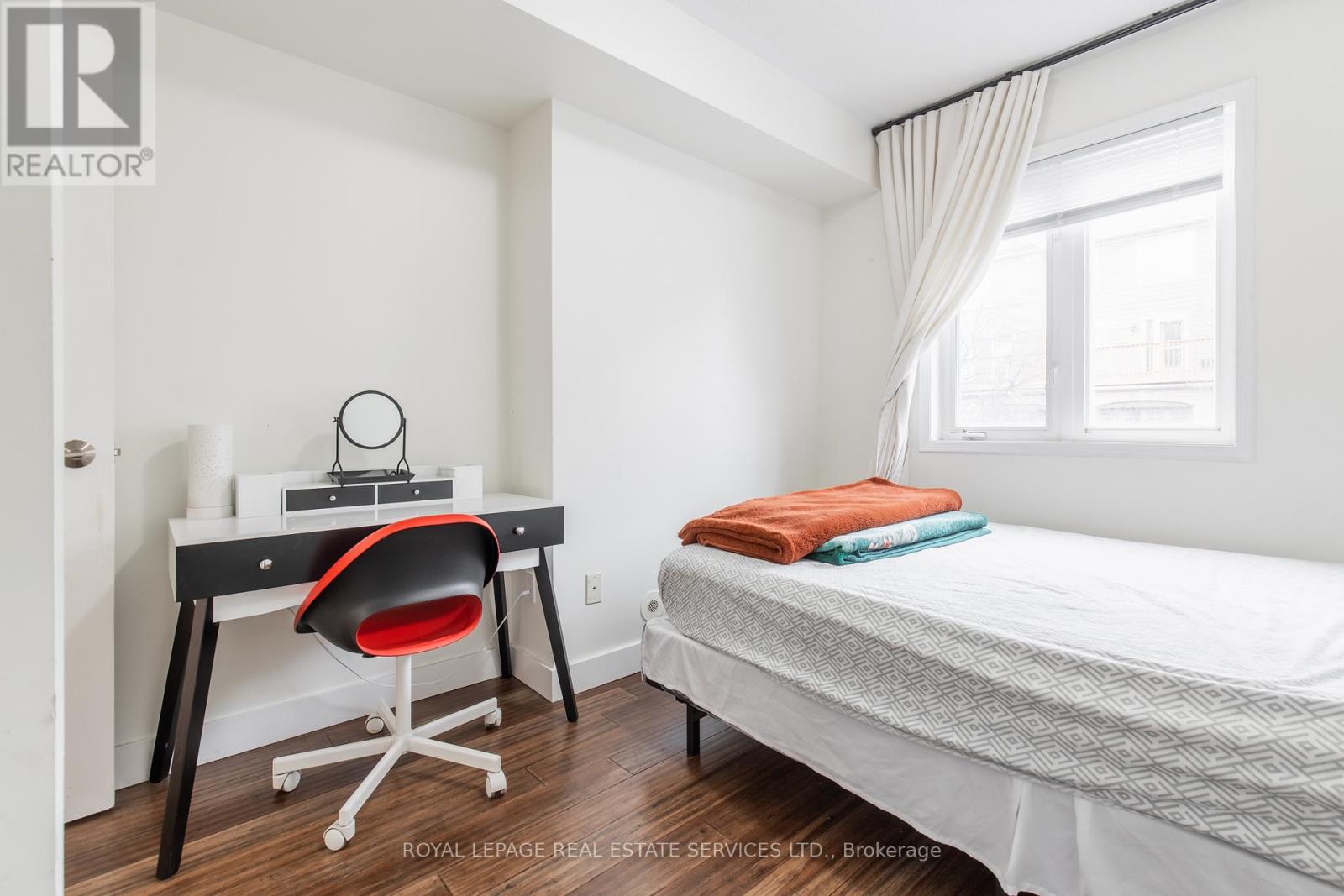 272 - 4975 Southampton Drive, Mississauga, Ontario  L5M 8C9 - Photo 24 - W13023594