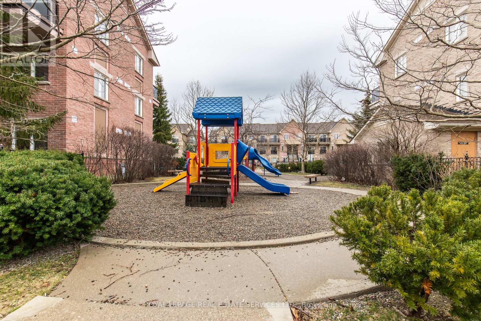 272 - 4975 Southampton Drive, Mississauga, Ontario  L5M 8C9 - Photo 30 - W13023594