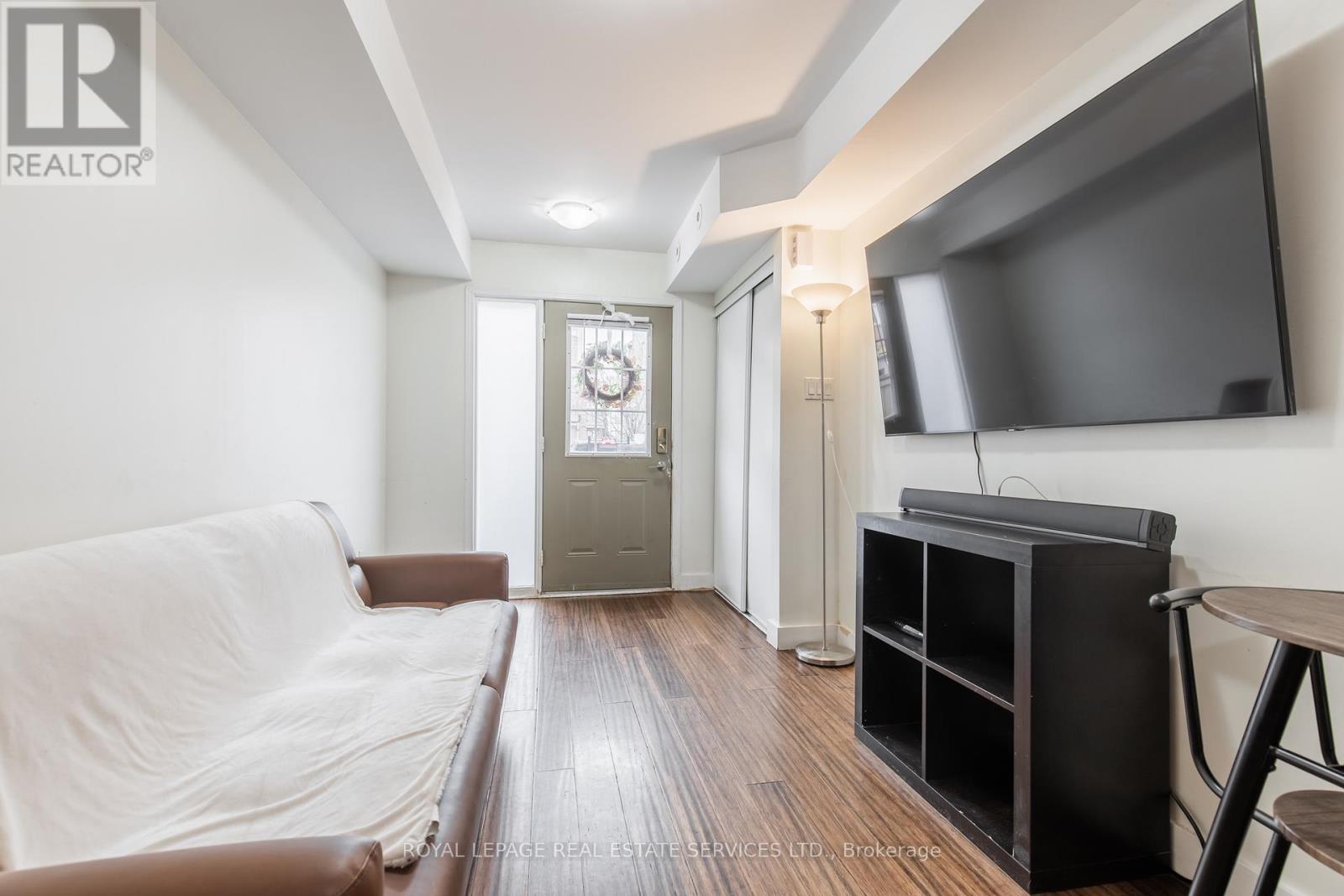 272 - 4975 Southampton Drive, Mississauga, Ontario  L5M 8C9 - Photo 9 - W13023594