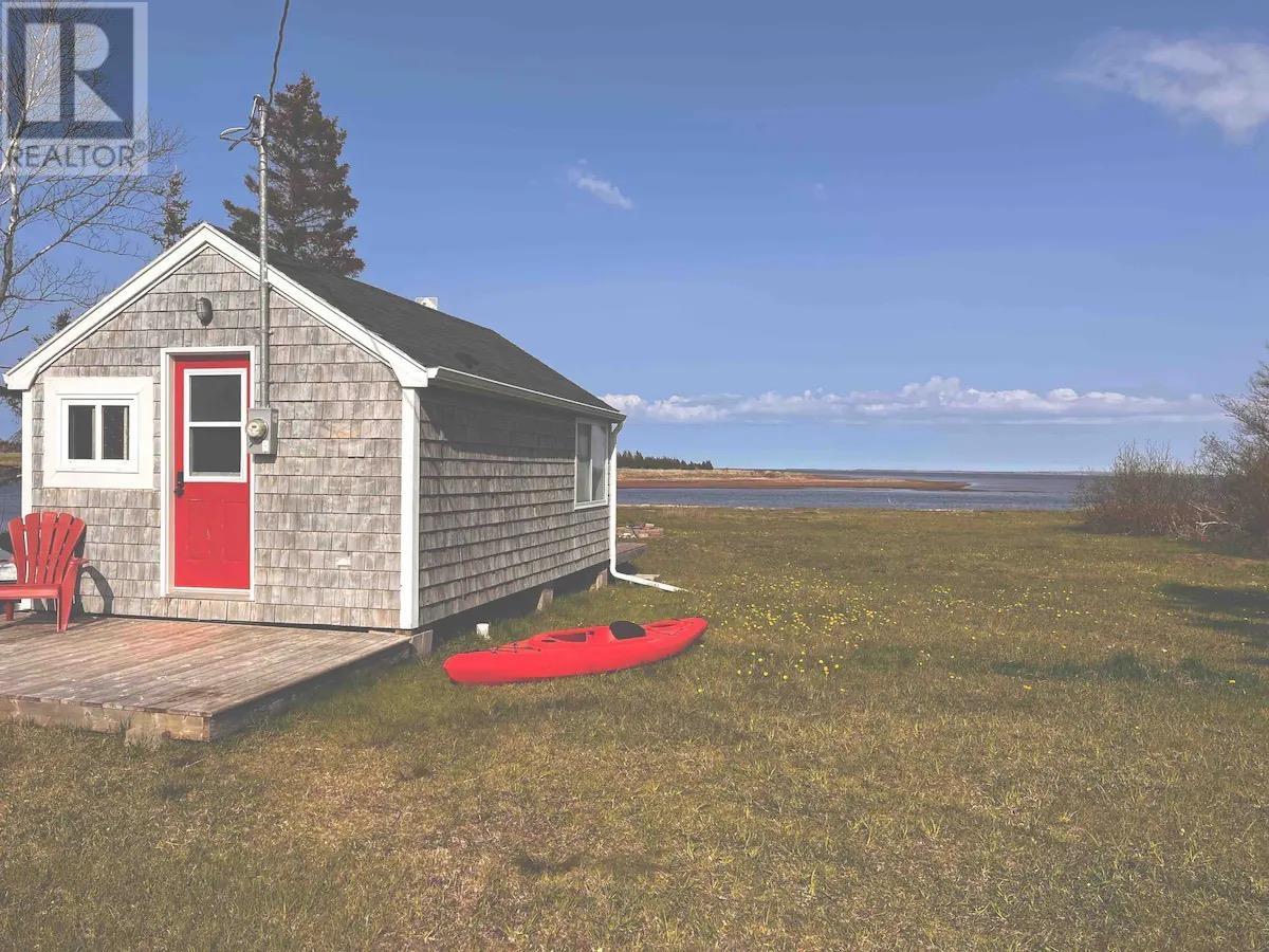 46 Anne Court, Birch Hill, Prince Edward Island