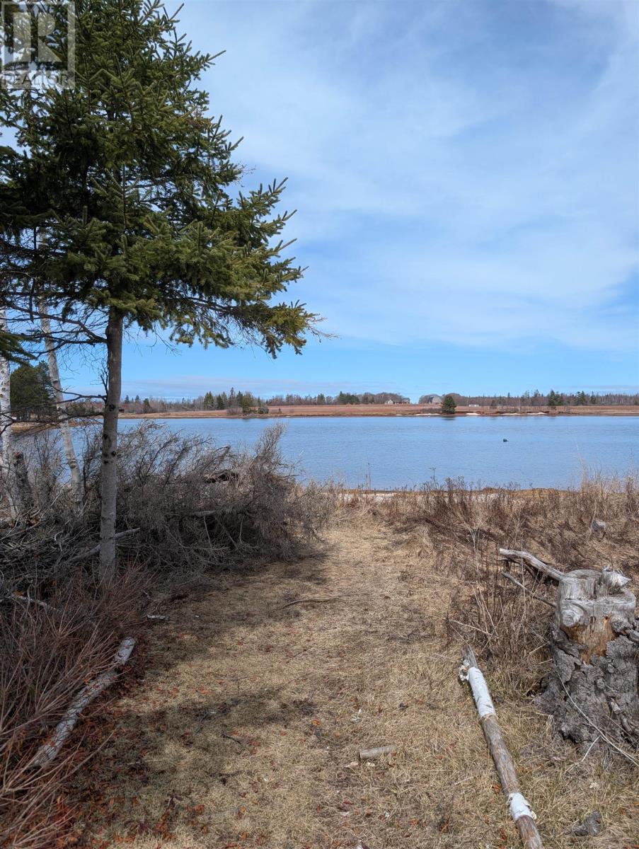 46 Anne Court, Birch Hill, Prince Edward Island  C0B 2C0 - Photo 18 - 202608079