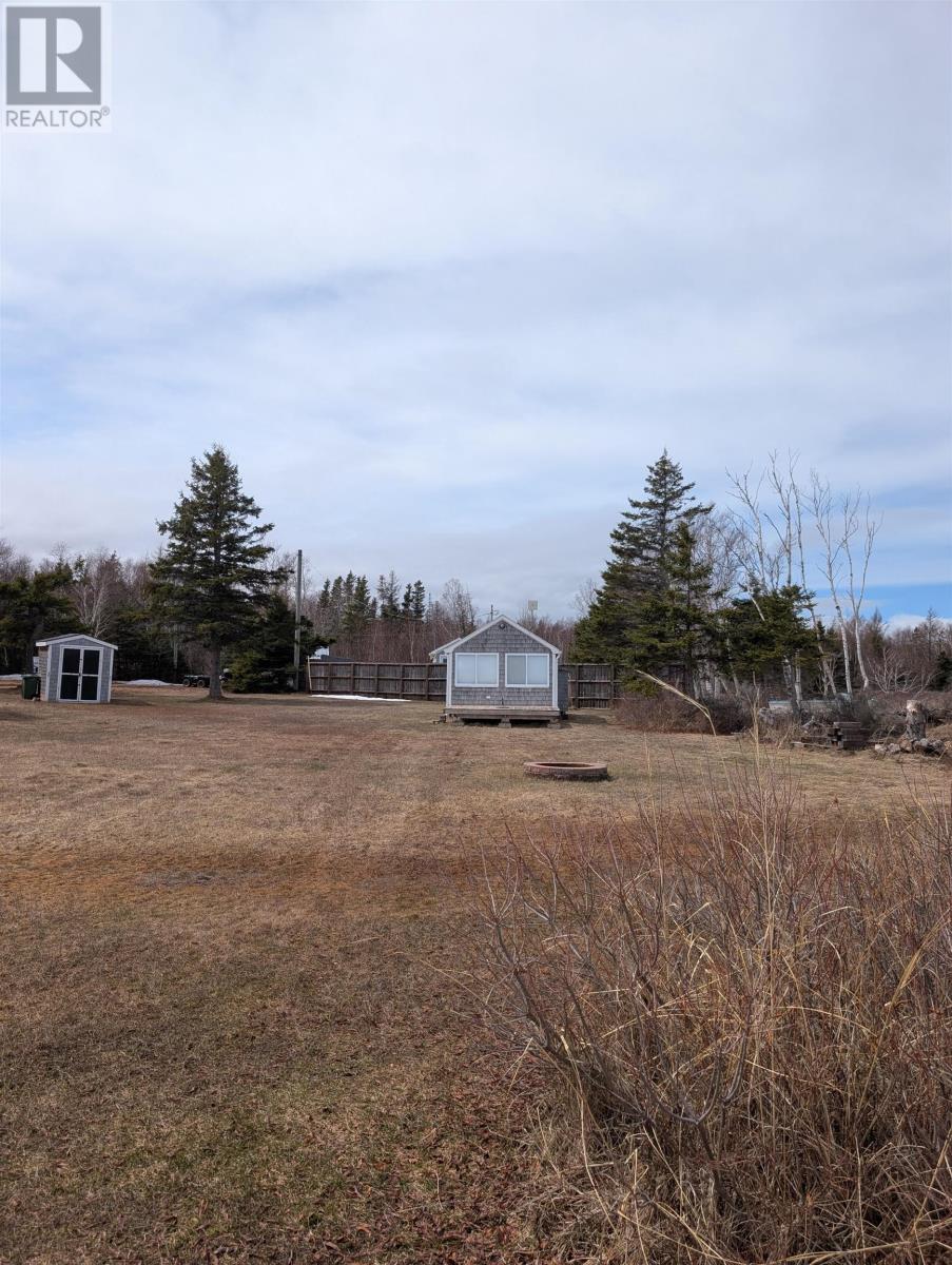 46 Anne Court, Birch Hill, Prince Edward Island  C0B 2C0 - Photo 20 - 202608079