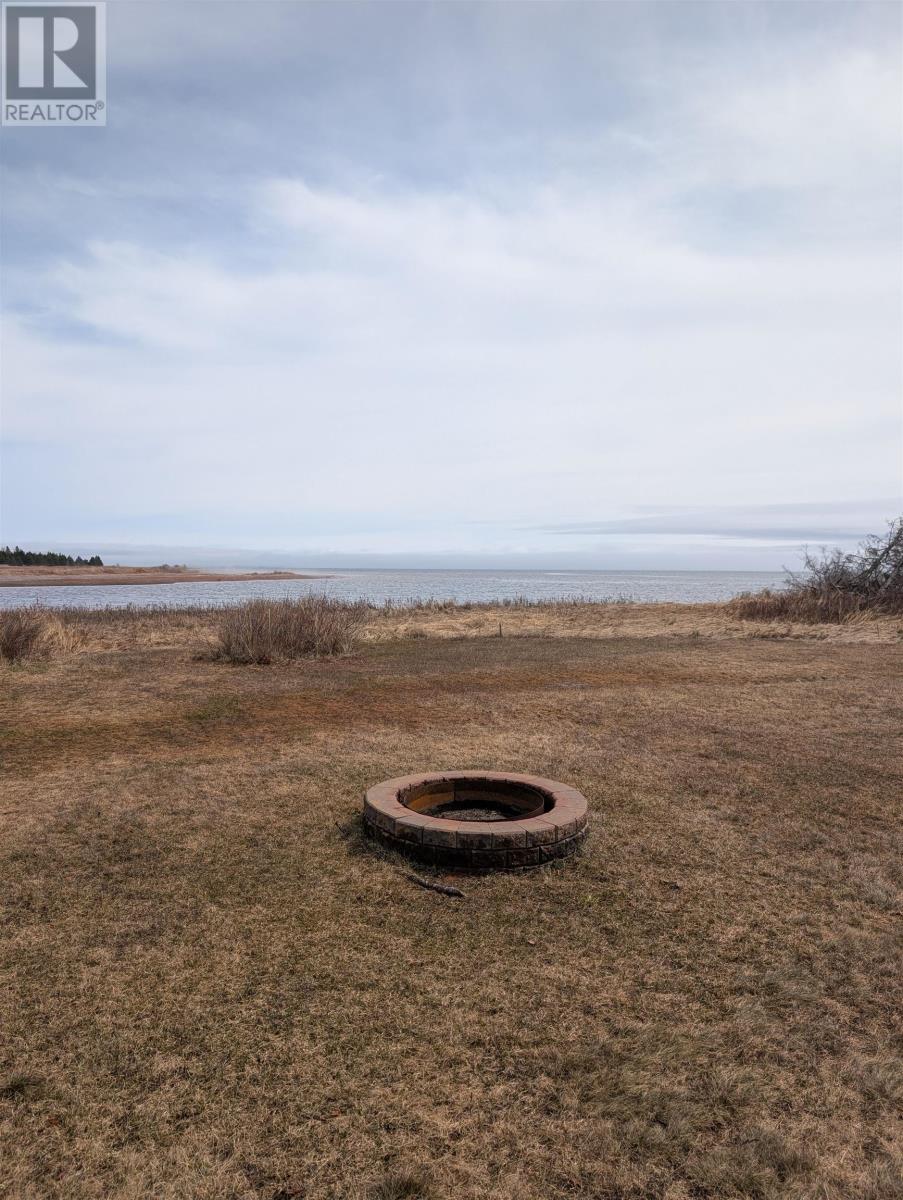46 Anne Court, Birch Hill, Prince Edward Island  C0B 2C0 - Photo 21 - 202608079