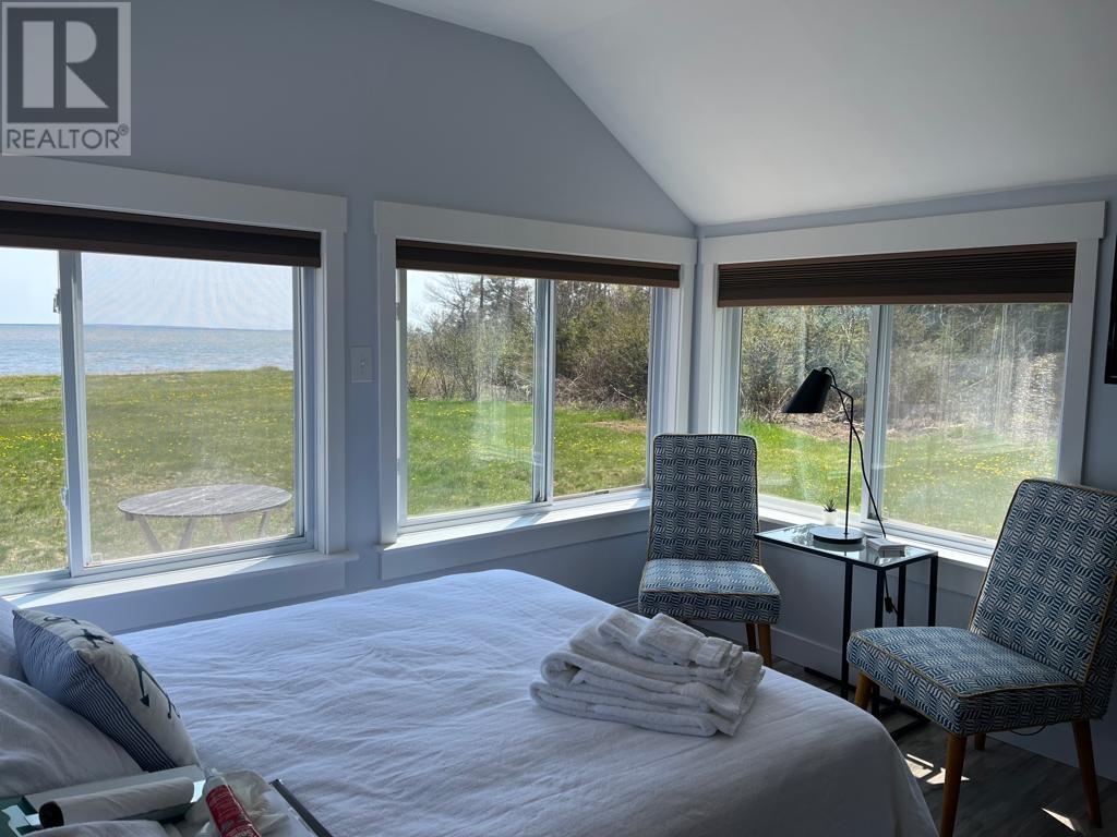 46 Anne Court, Birch Hill, Prince Edward Island  C0B 2C0 - Photo 6 - 202608079