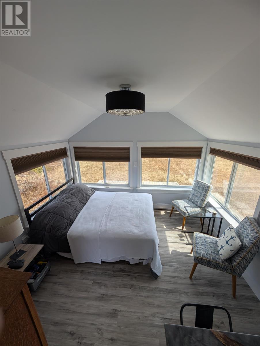 46 Anne Court, Birch Hill, Prince Edward Island  C0B 2C0 - Photo 8 - 202608079