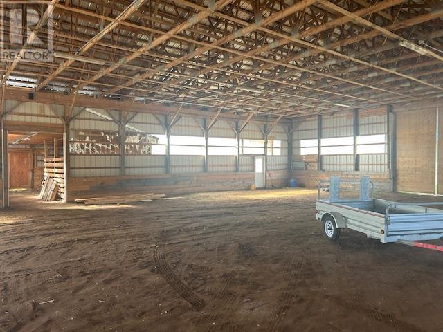 1374 Ns-236, Scotch Village, Nova Scotia  B0N 2G0 - Photo 10 - 202525237