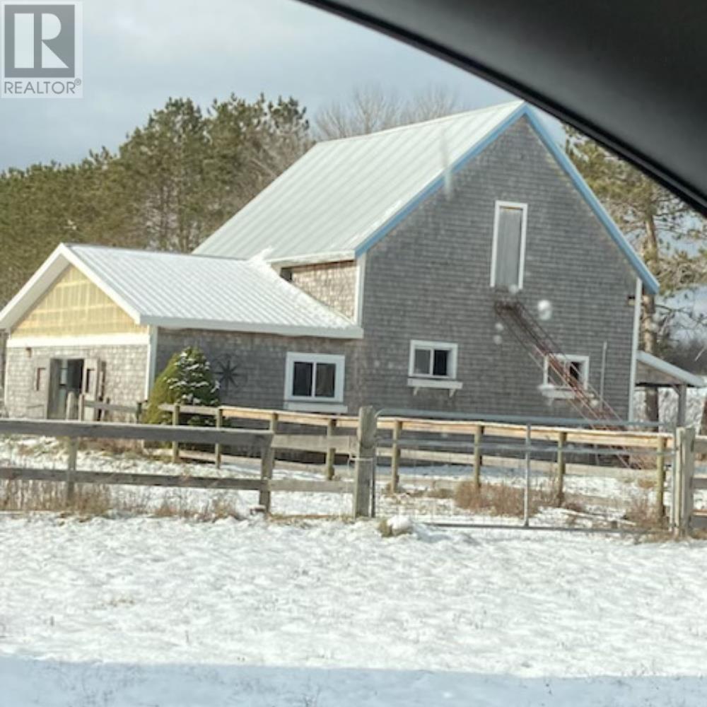 1374 Ns-236, Scotch Village, Nova Scotia  B0N 2G0 - Photo 5 - 202525237