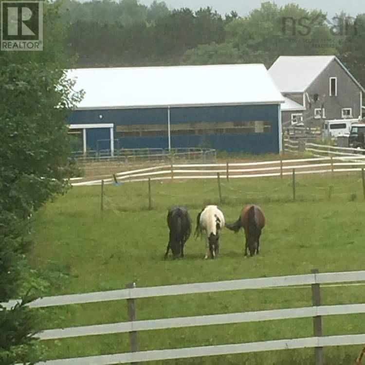 1374 Ns-236, Scotch Village, Nova Scotia  B0N 2G0 - Photo 4 - 202525237