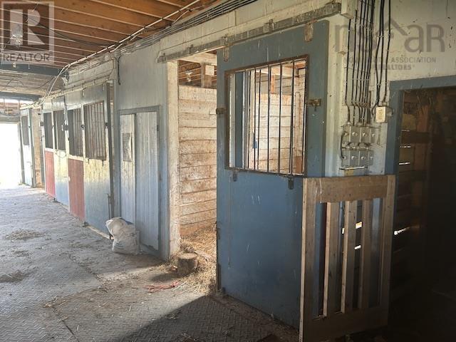 1374 Ns-236, Scotch Village, Nova Scotia  B0N 2G0 - Photo 7 - 202525237