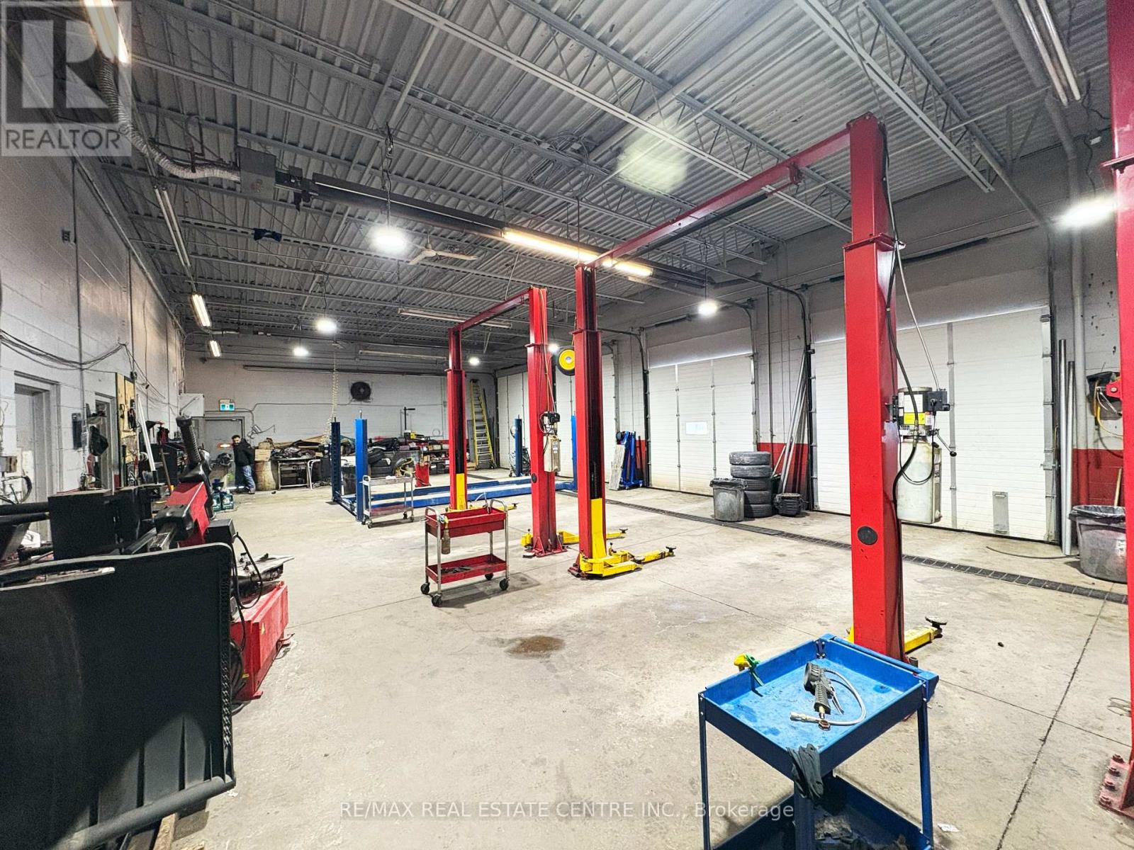 208 BEVERLY STREET, Cambridge, Ontario