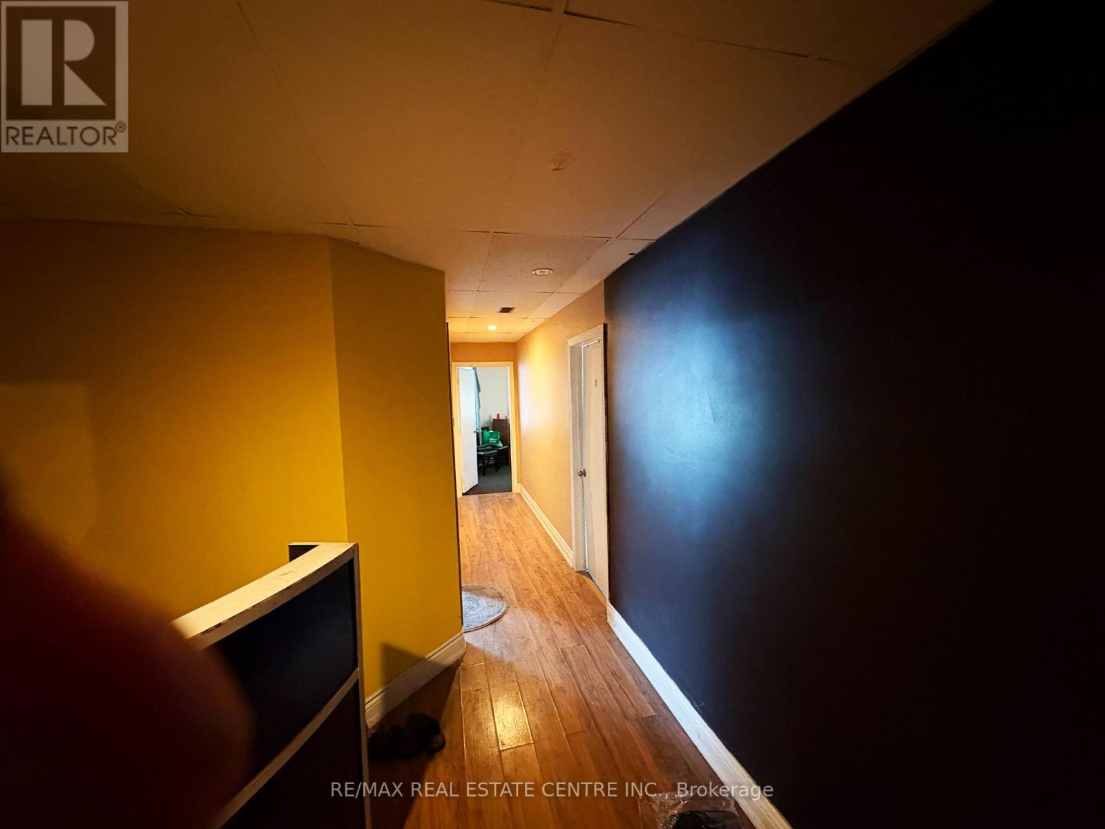 208 Beverly Street, Cambridge, Ontario  N1R 3Z8 - Photo 10 - X13023570