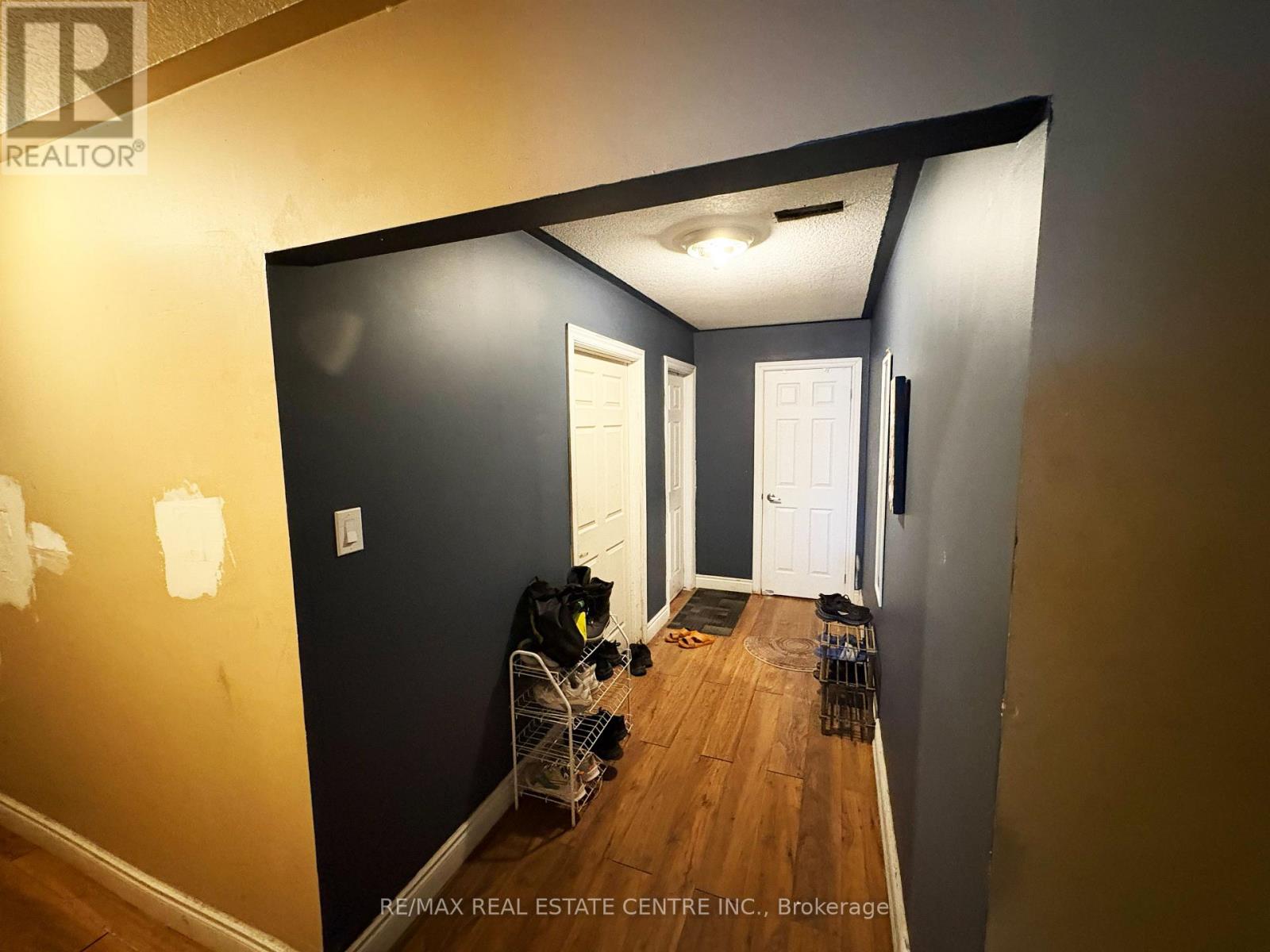 208 Beverly Street, Cambridge, Ontario  N1R 3Z8 - Photo 11 - X13023570