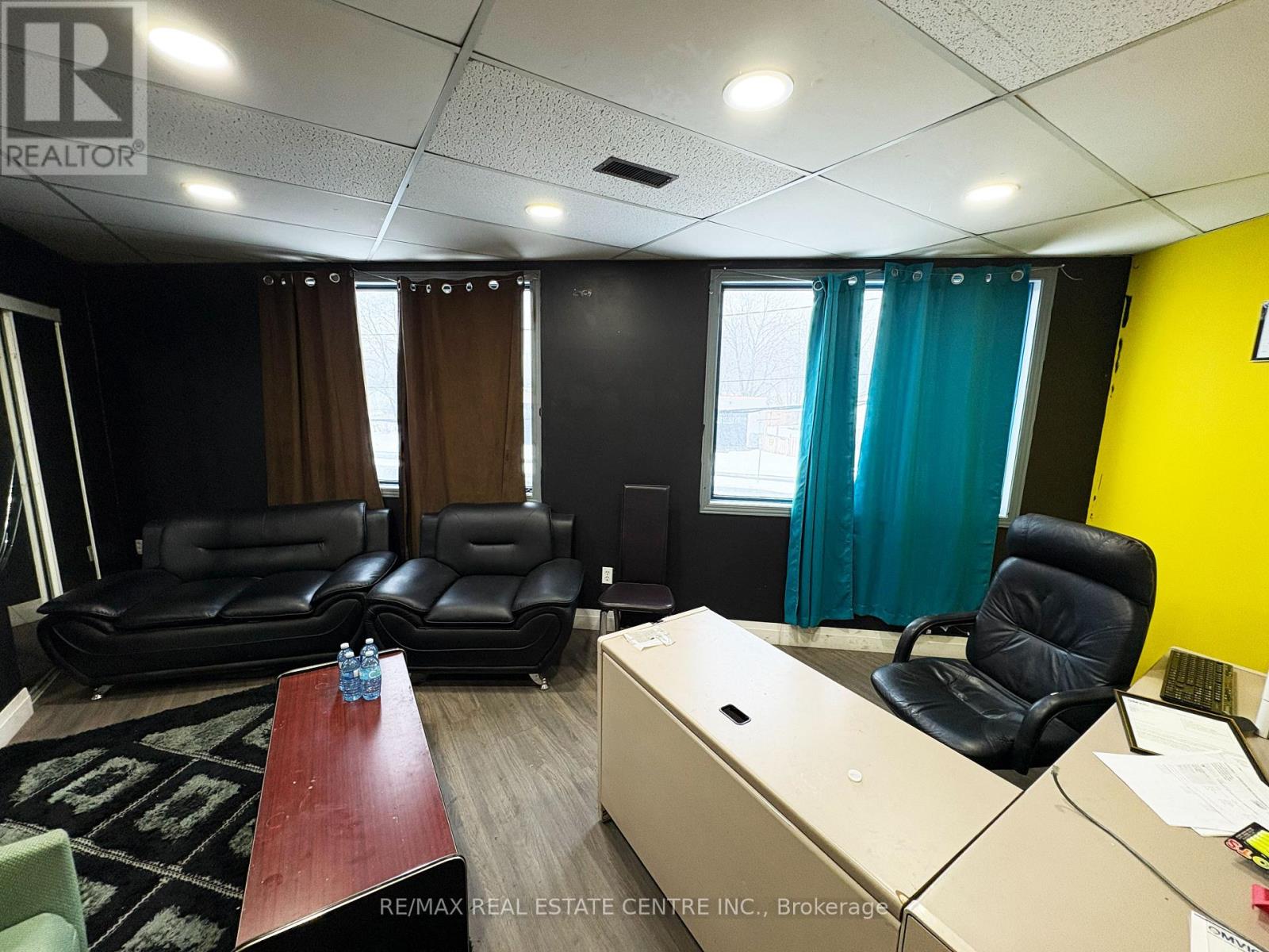 208 Beverly Street, Cambridge, Ontario  N1R 3Z8 - Photo 13 - X13023570