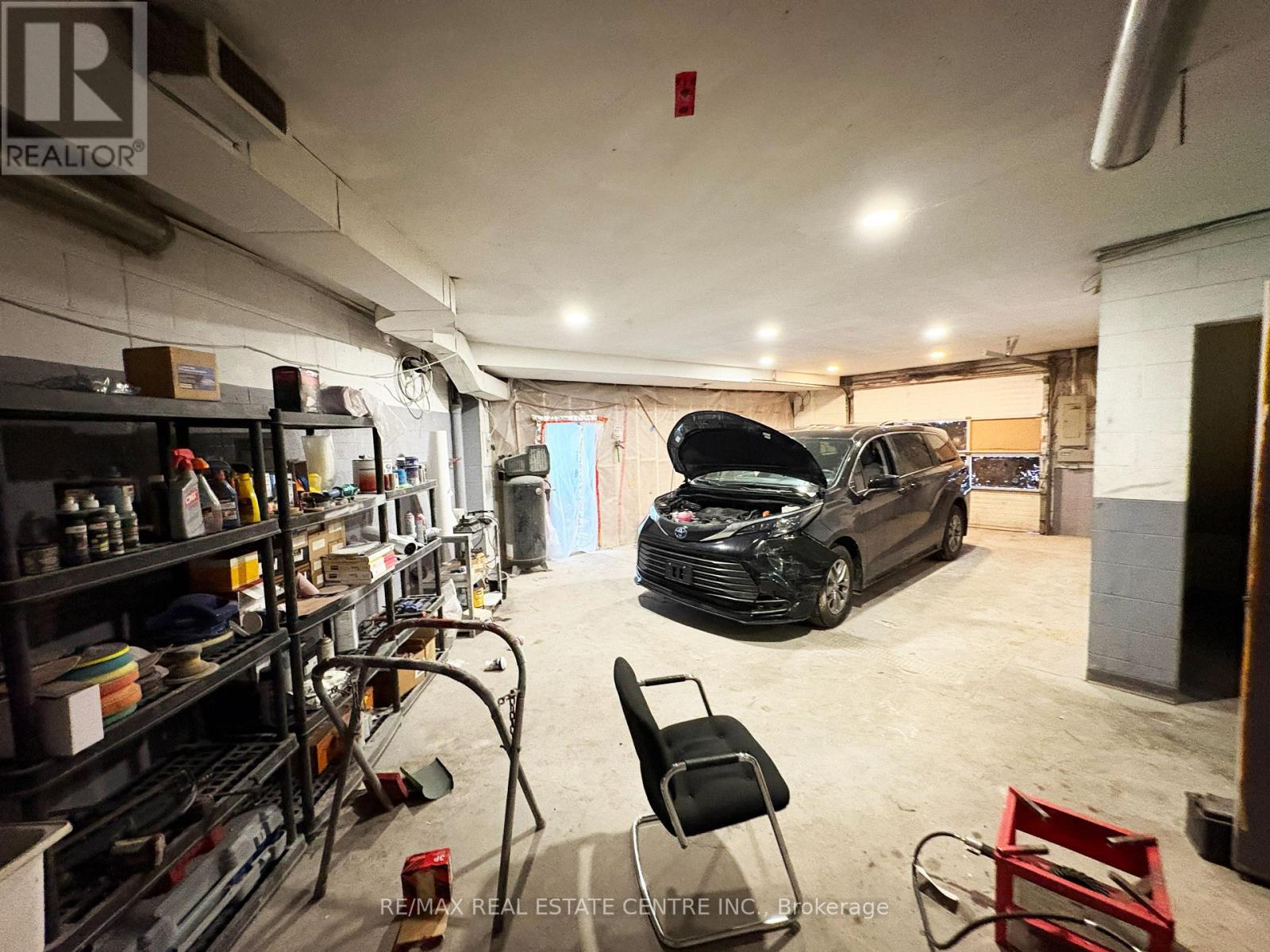 208 Beverly Street, Cambridge, Ontario  N1R 3Z8 - Photo 6 - X13023570