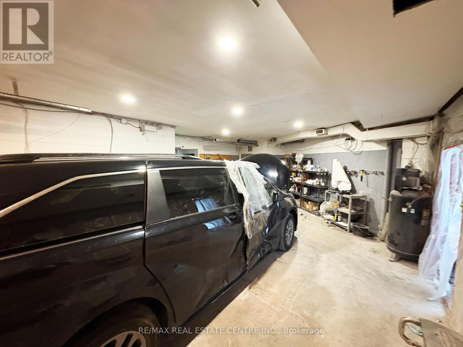 208 Beverly Street, Cambridge, Ontario  N1R 3Z8 - Photo 7 - X13023570