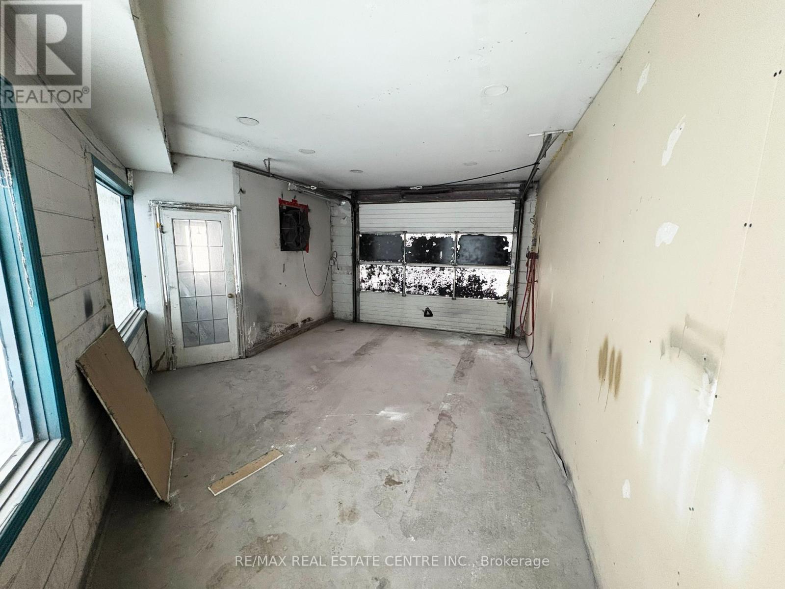 208 Beverly Street, Cambridge, Ontario  N1R 3Z8 - Photo 8 - X13023570