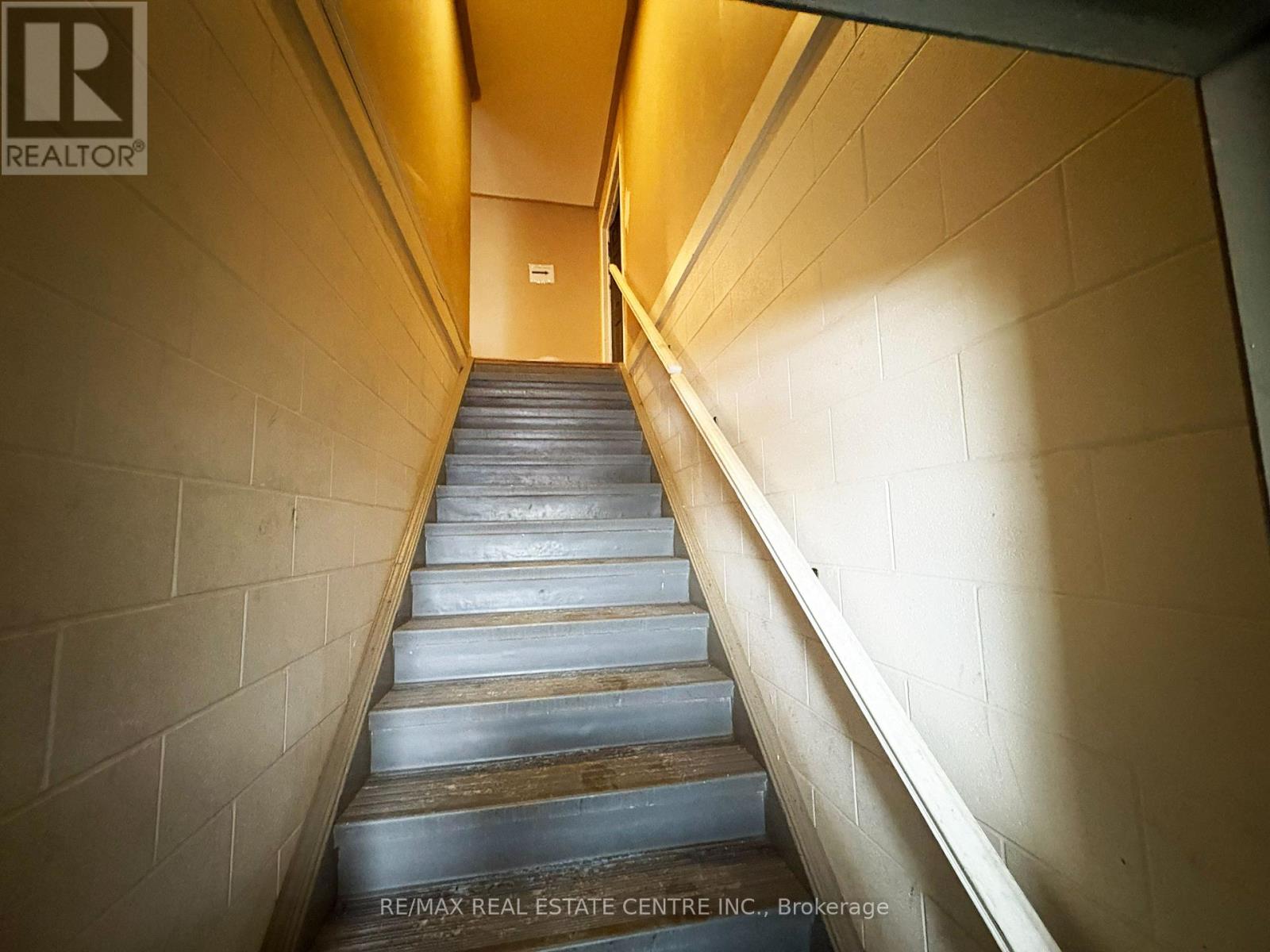 208 Beverly Street, Cambridge, Ontario  N1R 3Z8 - Photo 9 - X13023570