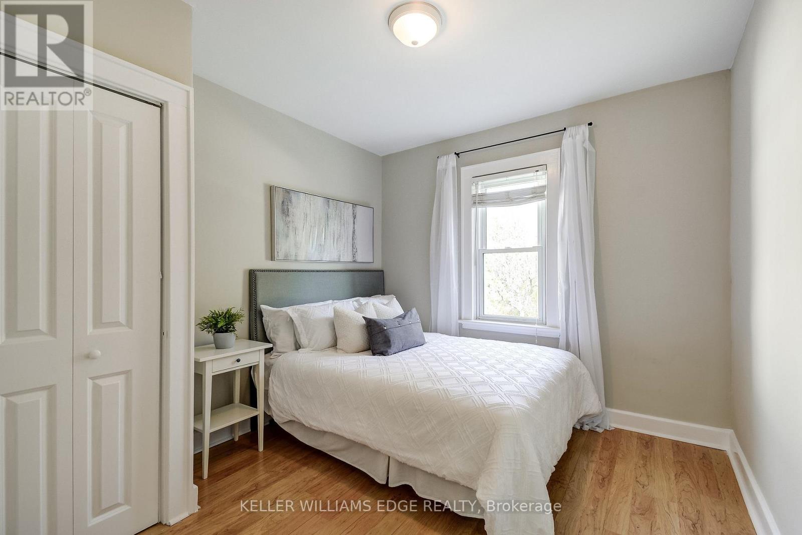 53 East 19th Street, Hamilton, Ontario  L9A 4R9 - Photo 16 - X13023592