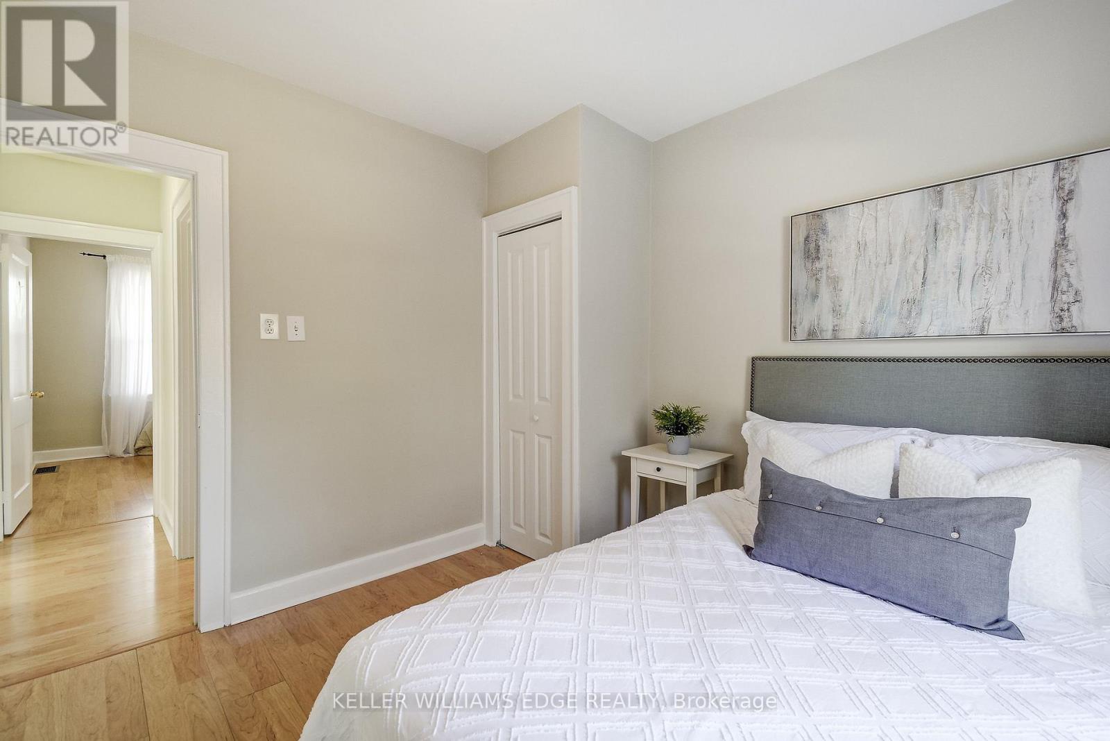 53 East 19th Street, Hamilton, Ontario  L9A 4R9 - Photo 17 - X13023592