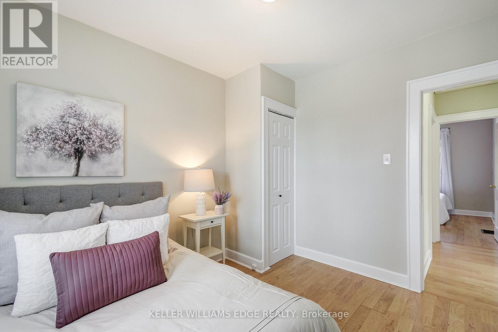 53 East 19th Street, Hamilton, Ontario  L9A 4R9 - Photo 19 - X13023592