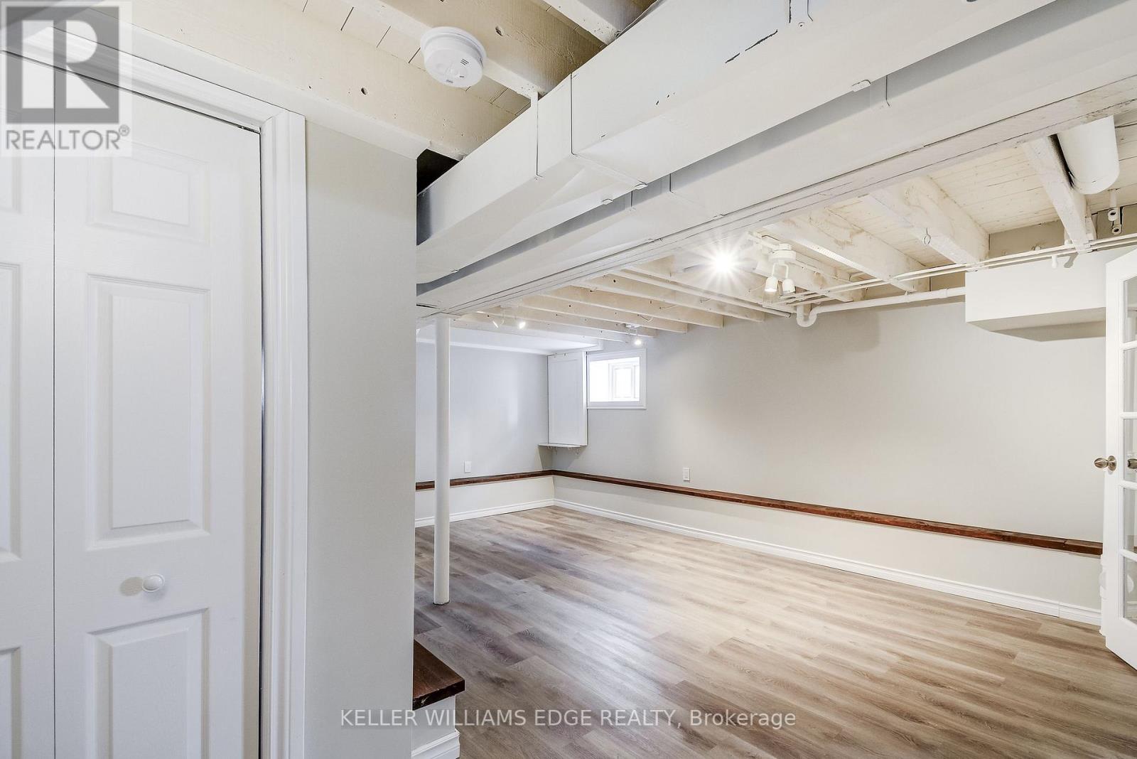 53 East 19th Street, Hamilton, Ontario  L9A 4R9 - Photo 20 - X13023592