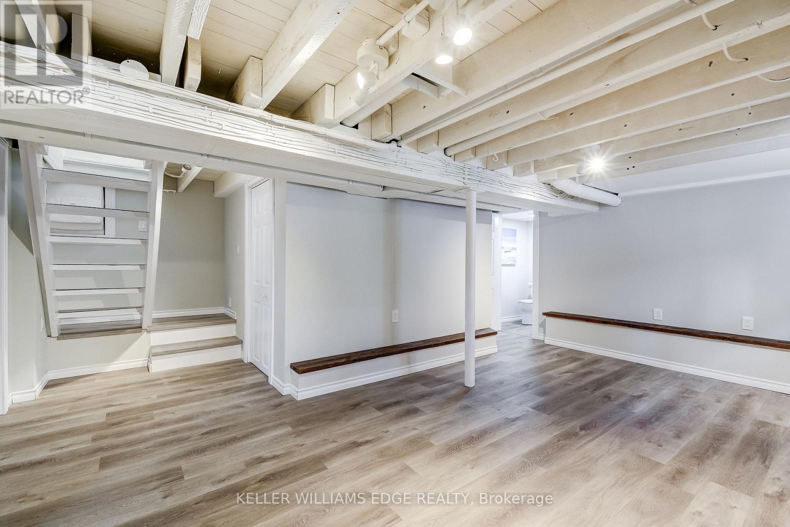 53 East 19th Street, Hamilton, Ontario  L9A 4R9 - Photo 21 - X13023592