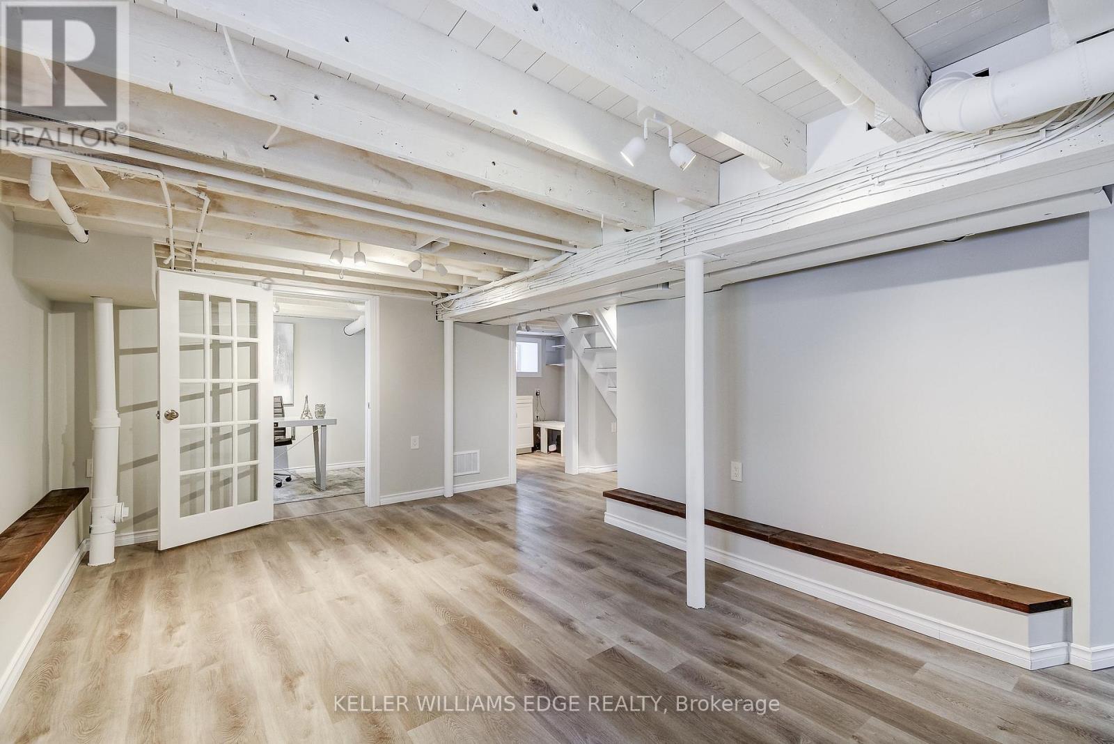 53 East 19th Street, Hamilton, Ontario  L9A 4R9 - Photo 22 - X13023592